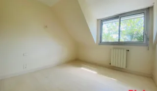 Maison 6 pièce(s)
