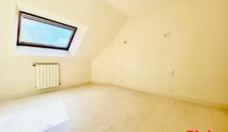 Maison 6 pièce(s)
