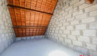 Maison 6 pièce(s)