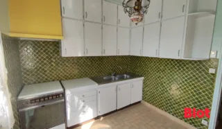 Maison 5 pièce(s)