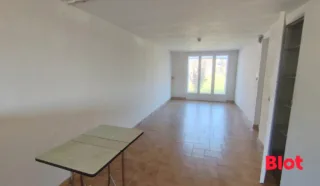 Maison 5 pièce(s)