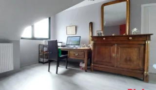 Maison 7 pièce(s)
