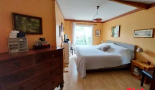 Maison 7 pièce(s)