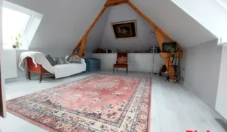 Maison 7 pièce(s)