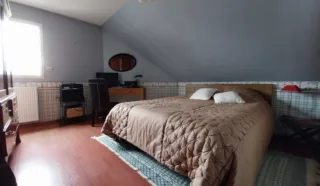 Maison 7 pièce(s)