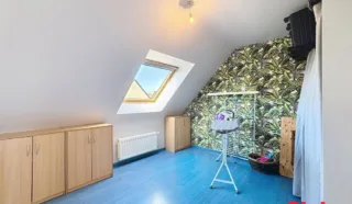 Maison 7 pièce(s)