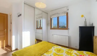 Maison 7 pièce(s)