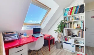 Maison 7 pièce(s)