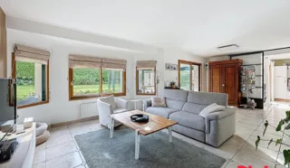 Maison 7 pièce(s)