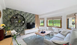 Maison 7 pièce(s)
