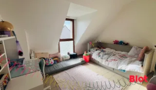 Maison 6 pièce(s)