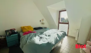 Maison 6 pièce(s)