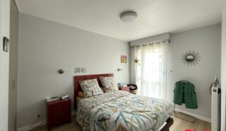 Maison 5 pièce(s)
