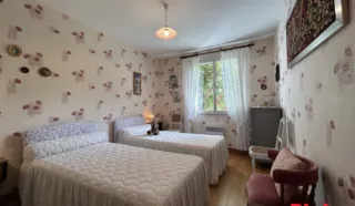 Maison 4 pièce(s)