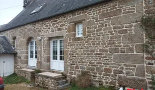 Maison 5 pièce(s)