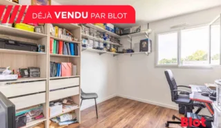 Maison 6 pièce(s)