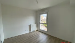Appartement 2 pièce(s)