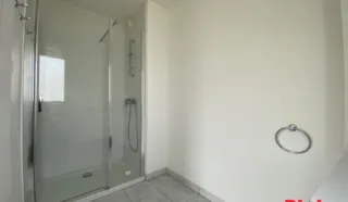 Appartement 2 pièce(s)