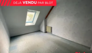 Maison 7 pièce(s)