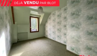 Maison 7 pièce(s)