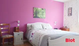 Maison 6 pièce(s)