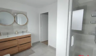 Maison 7 pièce(s)