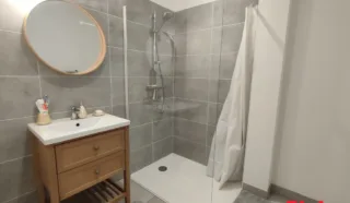 Maison 7 pièce(s)