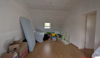 Maison 6 pièce(s)