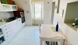 Appartement 4 pièce(s)