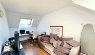 Maison 5 pièce(s)