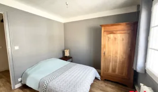 Maison 5 pièce(s)