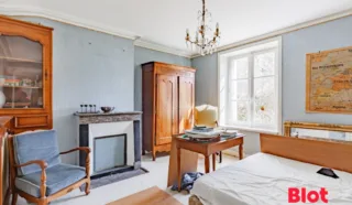 Maison 8 pièce(s)