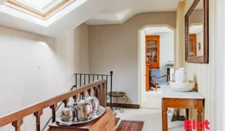 Maison 8 pièce(s)