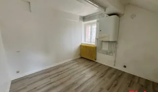 Maison 5 pièce(s)