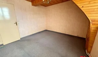 Maison 5 pièce(s)