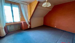 Maison 5 pièce(s)