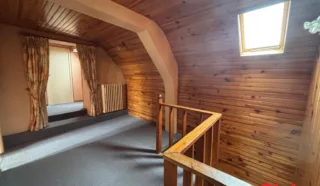 Maison 5 pièce(s)