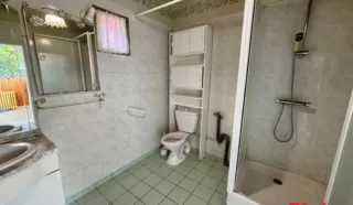 Maison 5 pièce(s)