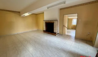 Maison 5 pièce(s)
