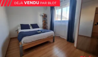 Maison 7 pièce(s)