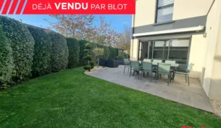 Maison 7 pièce(s)