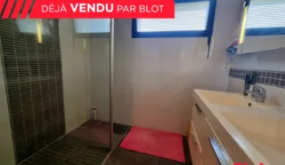 Maison 7 pièce(s)