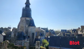 Maison 8 pièce(s)