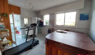 Maison 8 pièce(s)