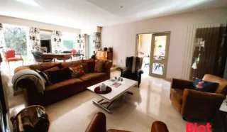 Maison 8 pièce(s)
