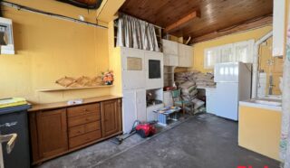 Maison 4 pièce(s)