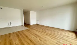 Appartement 4 pièce(s)