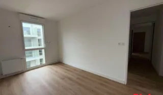 Appartement 4 pièce(s)