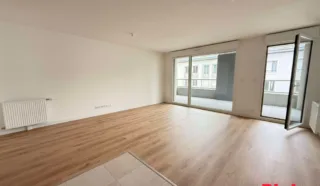 Appartement 4 pièce(s)