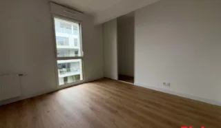 Appartement 4 pièce(s)